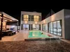 listing thumbnail image 15