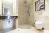 listing thumbnail image 17