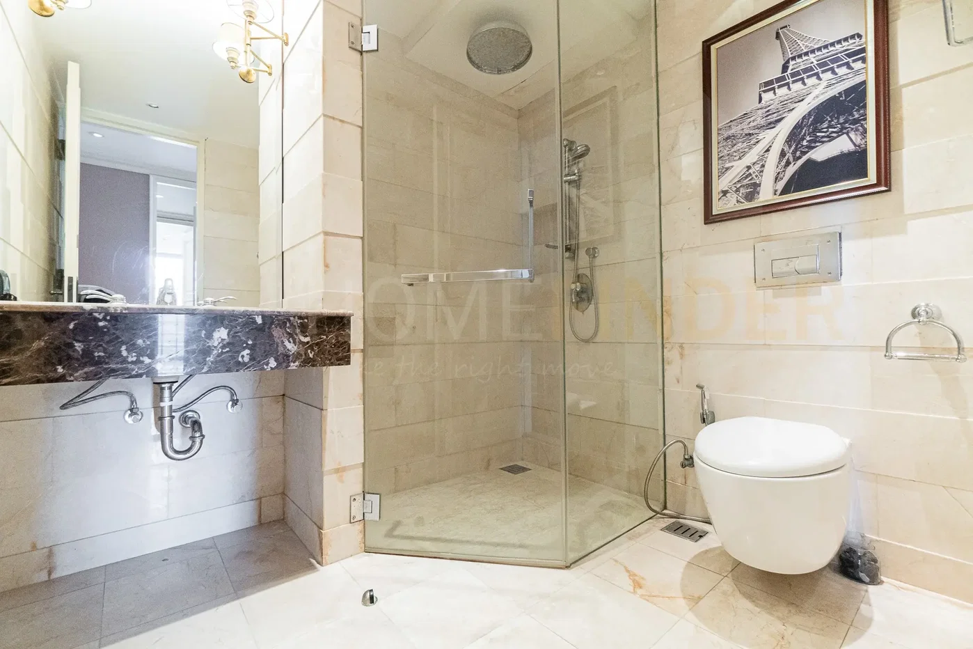 picture L.A.Residence 2 bedrooms, for rent - 18/18