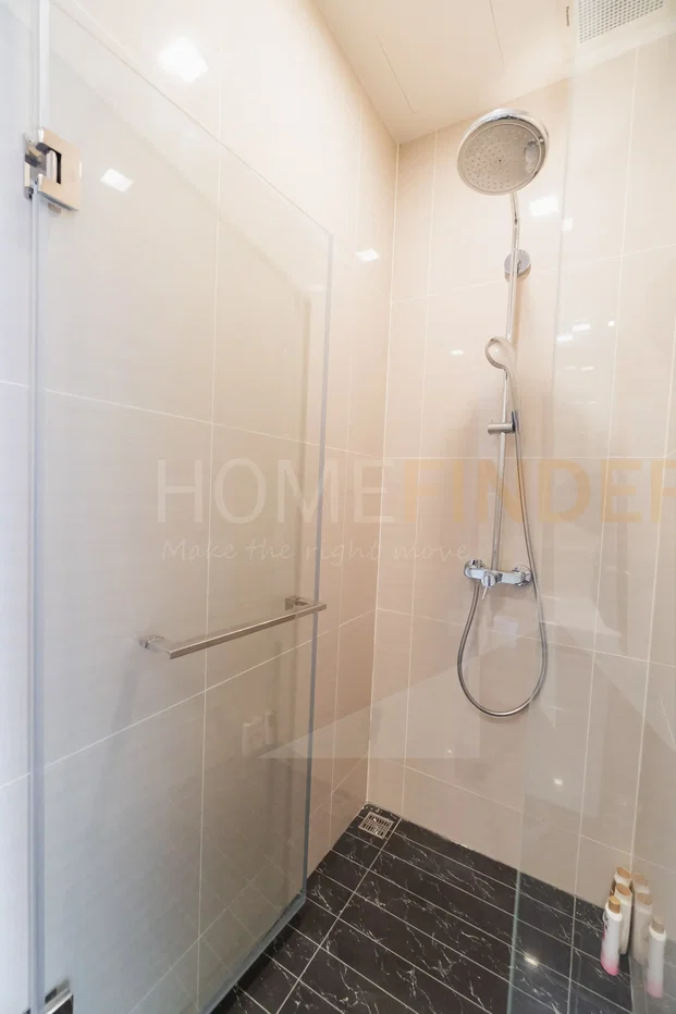 รูป Park 24 2 bedrooms, for sale - รูปที่ 14/16