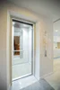 listing thumbnail image 12