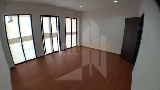 รูปภาพ Sriyan Townhome 5 bedrooms, for rent