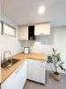 listing thumbnail image 4