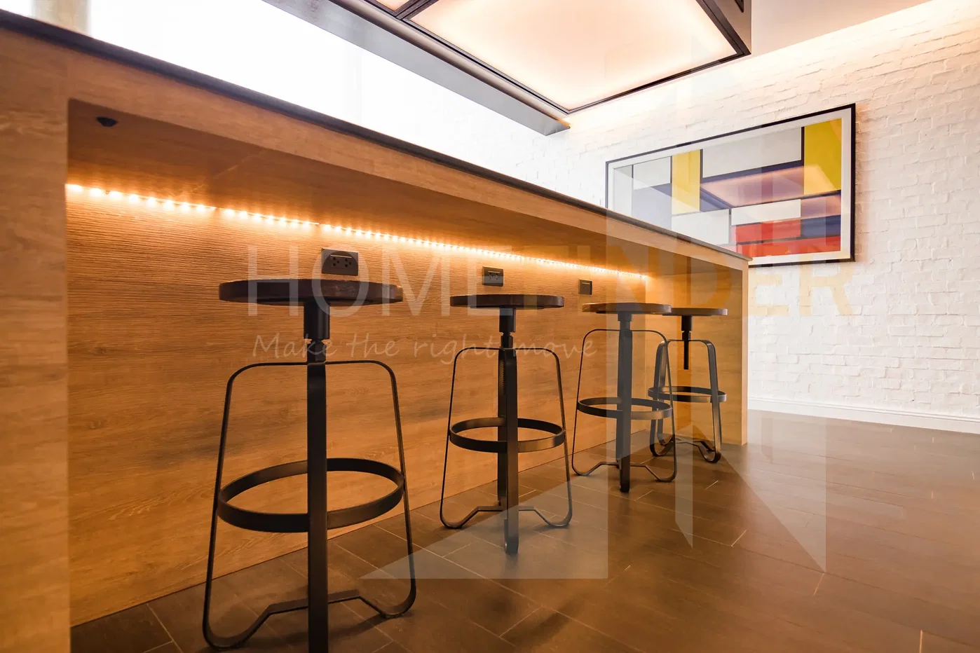 รูป Penthouse Condominium 3 studio, for sale - รูปที่ 47/48