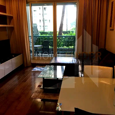 คอนโดให้เช่า : The Address Chidlom 1 bedroom, for rent