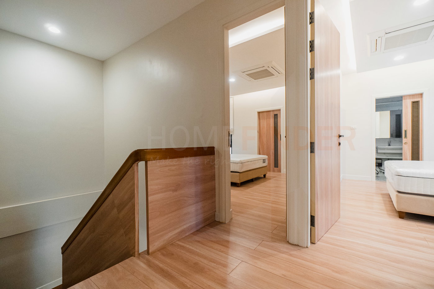 รูป House in Phrom Phong 3 bedrooms, for rent - รูปที่ 5/11