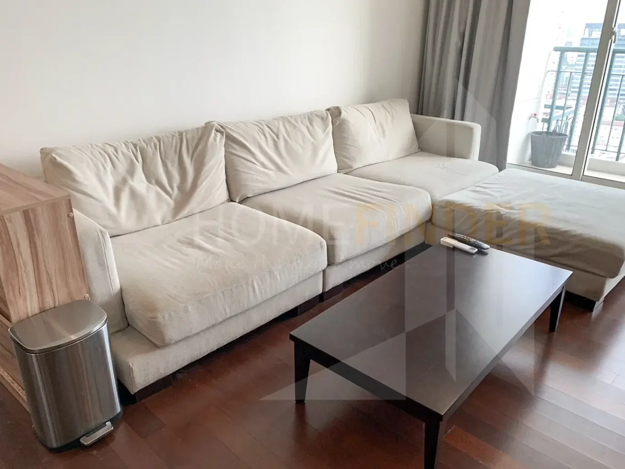รูป Ivy Thonglor 4 bedrooms, for rent - รูปที่ 2/18