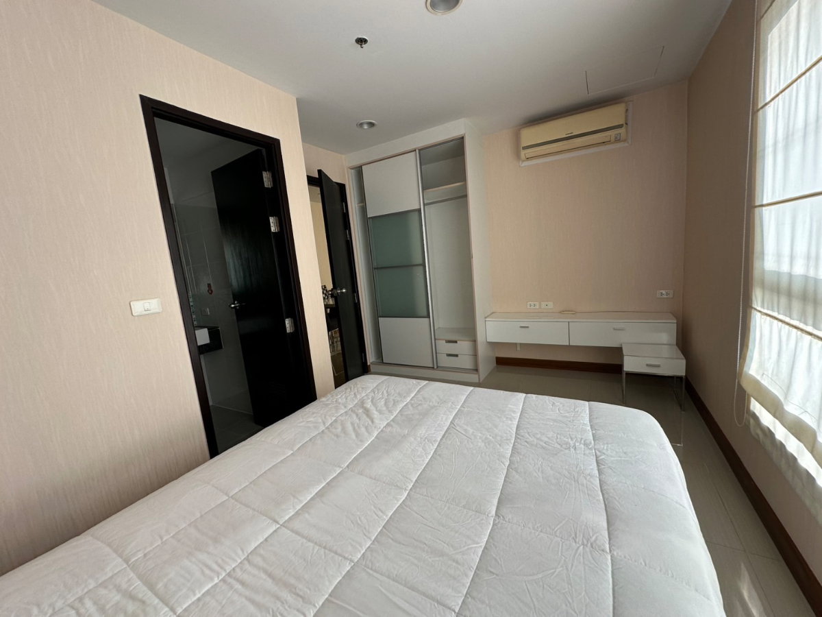 รูป ว่างพร้อมอยู่🥰 20,000 ใกล้ BTS อ่อนนุช 300 m Diamond Sukhumvit contact Line:katk03 - รูปที่ 4/12