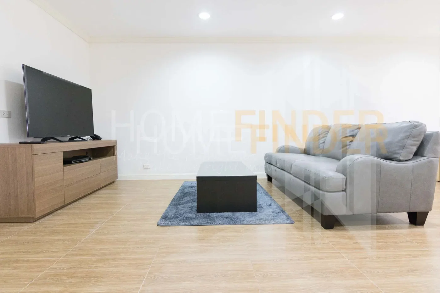 picture Baan Suanpetch 2 bedrooms, for rent - 12/14