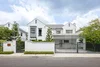 listing thumbnail image 14