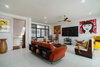 listing thumbnail image 3
