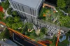 listing thumbnail image 8