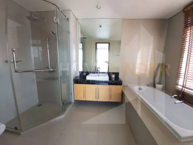 รูป Fullerton 3 bedrooms, for sale - รูปที่ 8/11