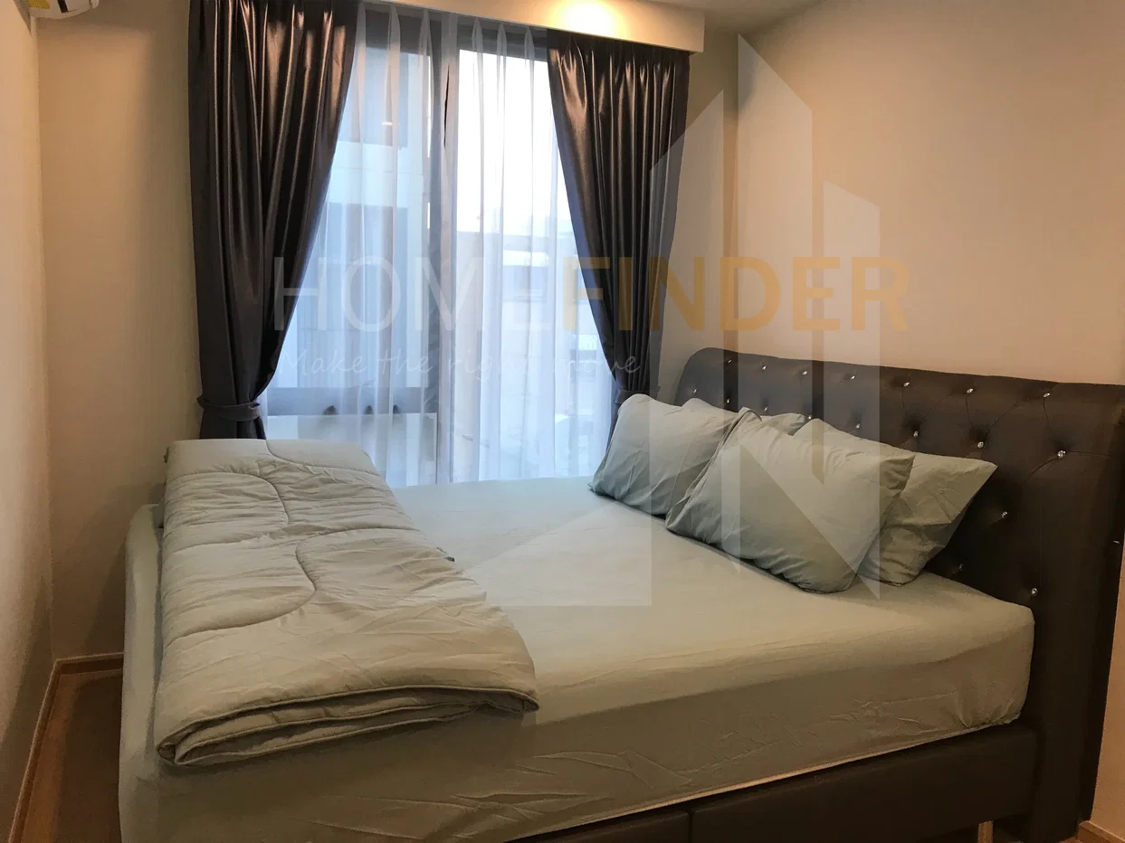 picture Maestro 07 Victory Monument 2 bedrooms, for rent - 2/6
