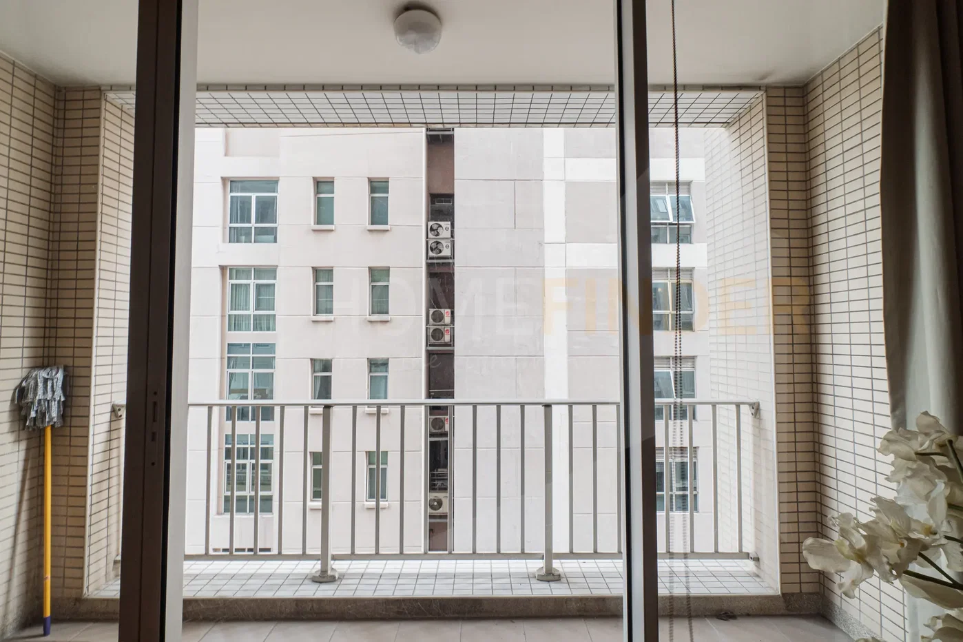 picture Langsuan Ville 1 bedroom, for rent - 8/8