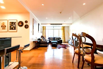 ขายคอนโด : Wattana Suite 2 bedrooms, for sale