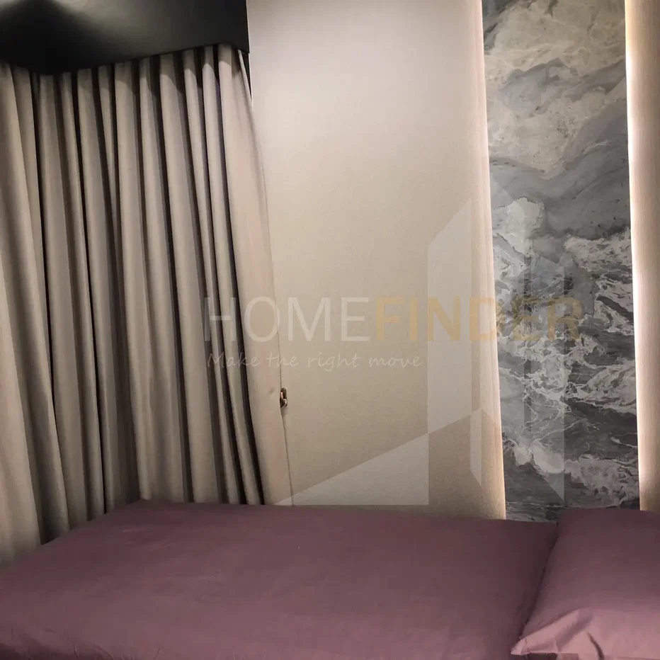 picture Life One Wireless 2 bedrooms, for rent - 6/7