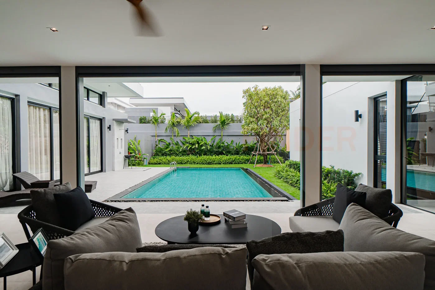 picture The Prospect 3 bedrooms, for sale - 18/34