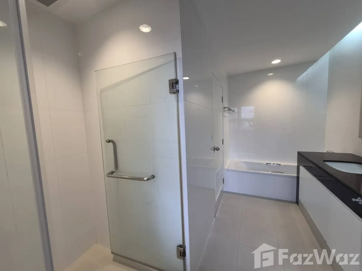 picture Baan suan plu - 3 bedrooms 4 bathrooms 6739708 - 16/20