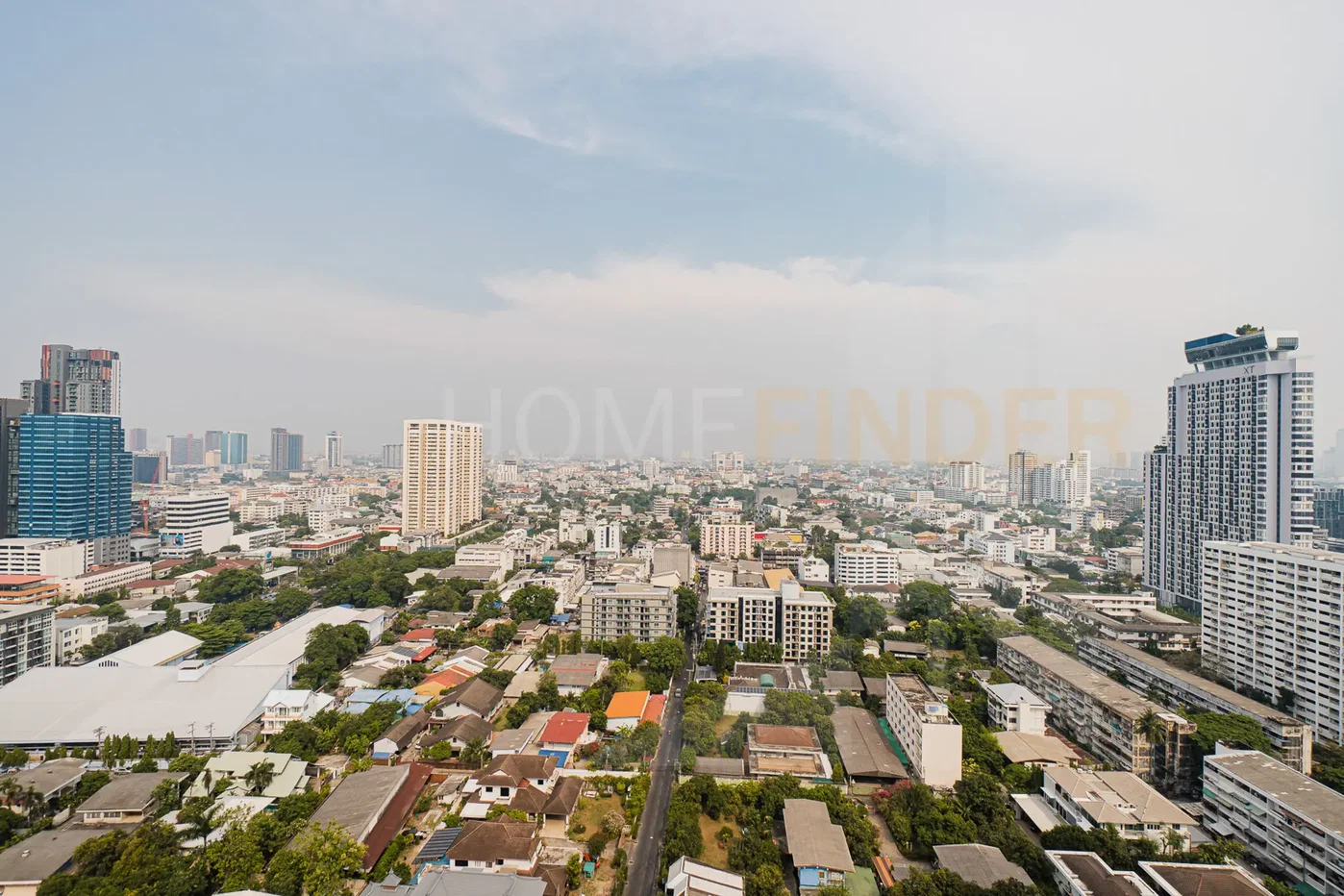 picture Icon III 2 bedrooms, for rent - 12/12