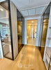 listing thumbnail image 27