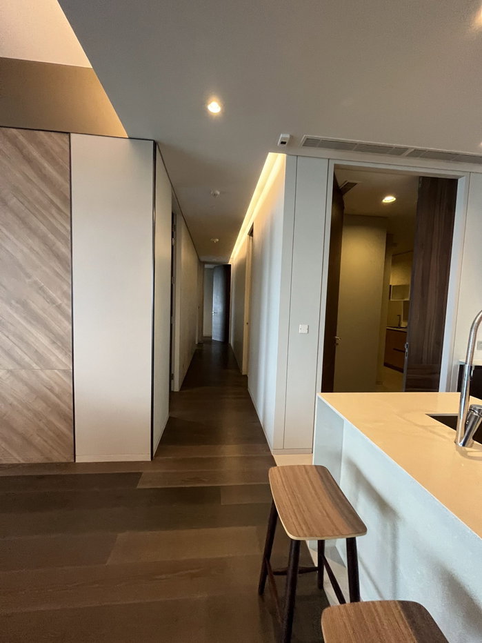 รูป TELA THONGLOR 2 bedrooms, for sale - รูปที่ 13/20