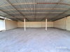 listing thumbnail image 46