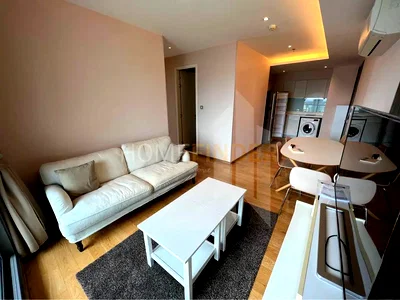 Condos for sale : H Sukhumvit 43 2 bedrooms, for sale