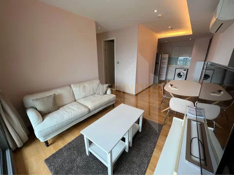 H Sukhumvit 43 2 bedrooms, for sale