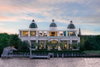 listing thumbnail image 26