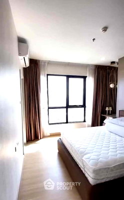 Condos for sale : 2-BR Condo at Supalai Loft Prajadhipok-Wongwian Yai near BTS Wongwian Yai (ID 3259673)