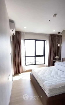 2-BR Condo at Supalai Loft Prajadhipok-Wongwian Yai near BTS Wongwian Yai (ID 3259673)