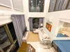 listing thumbnail image 2