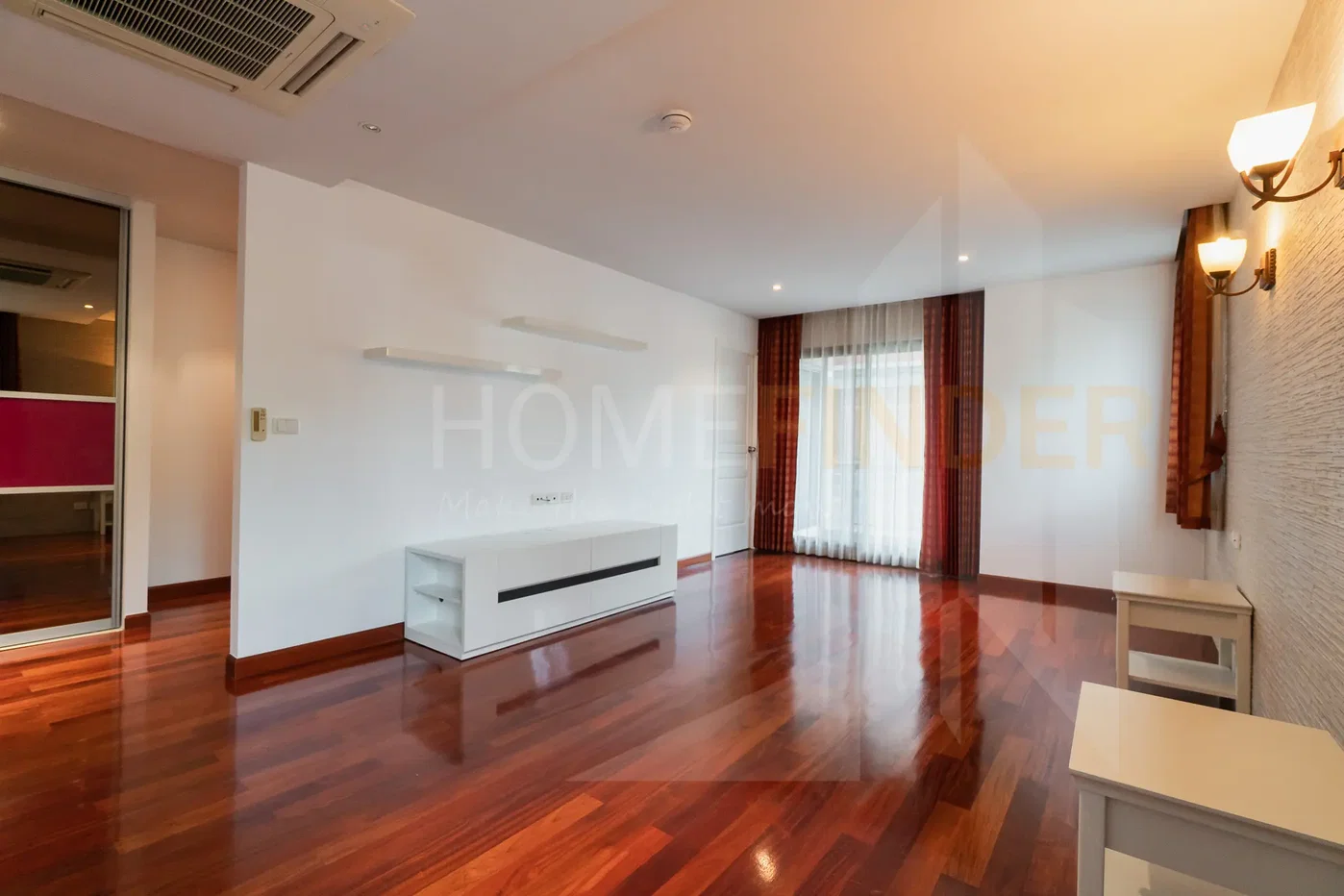 picture Baan Ananda 3 bedrooms, for rent - 25/41