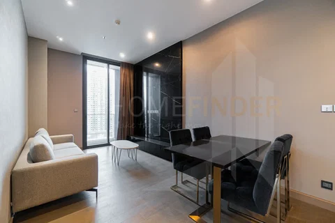 The Esse at Singha Complex 2 bedrooms, for sale