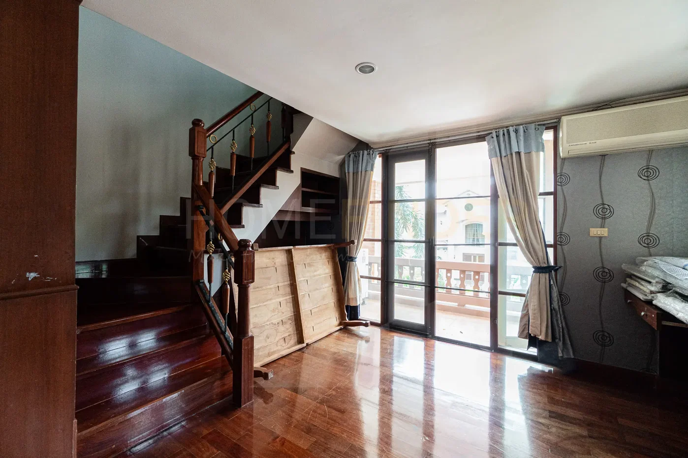picture Prukpirom Regent Rama2 5 bedrooms, for sale - 4/18