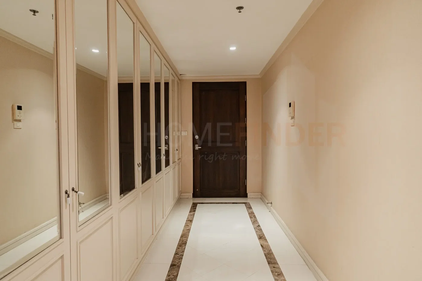 picture The Oleander 2 bedrooms, for sale - 9/15