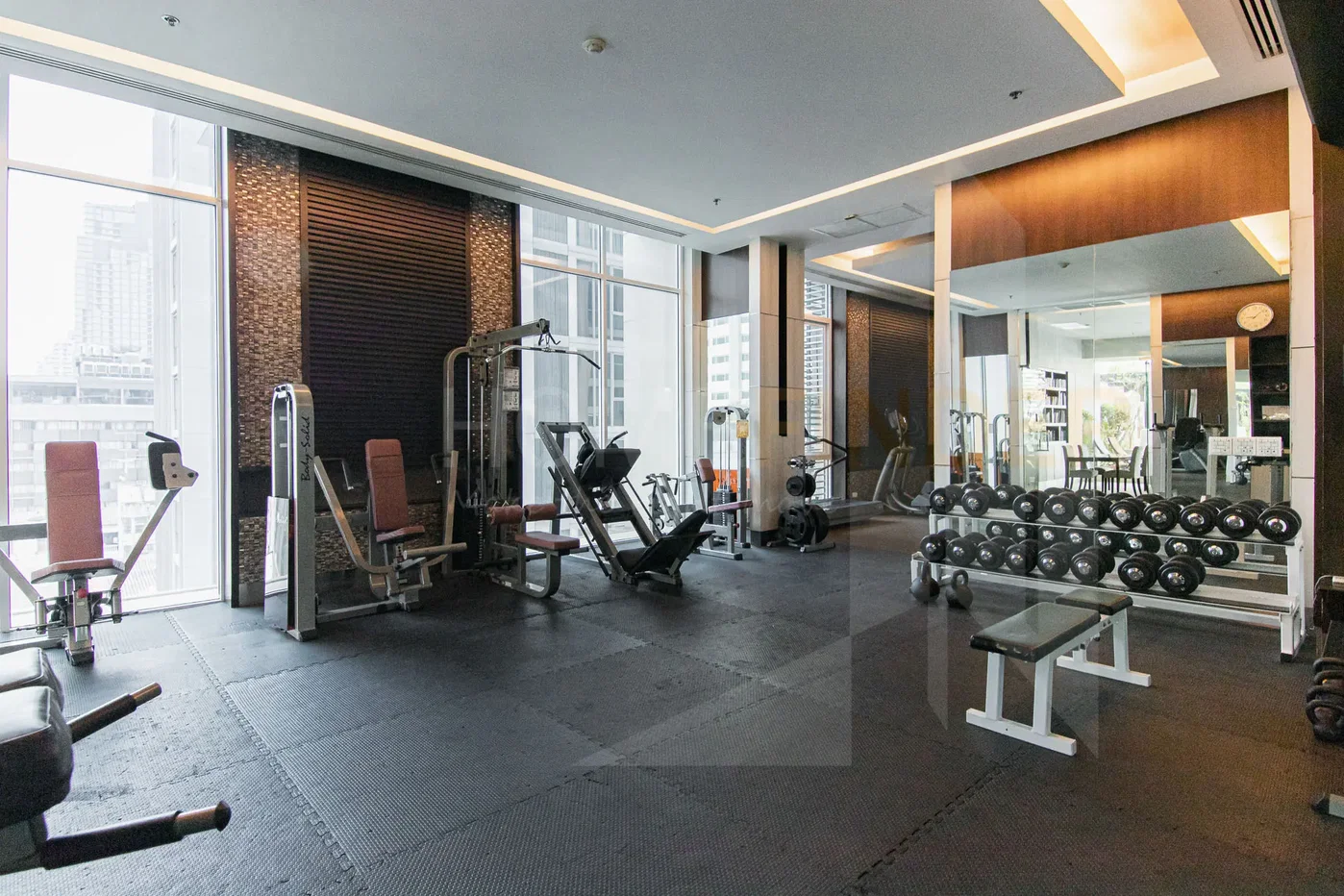 รูป The Prime 11 4 bedrooms, for sale - รูปที่ 16/17