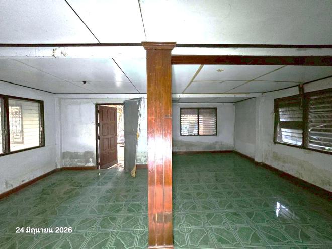 picture HOME 117 Sq.w. Han Kha Chainat for 323,000 - 8/37