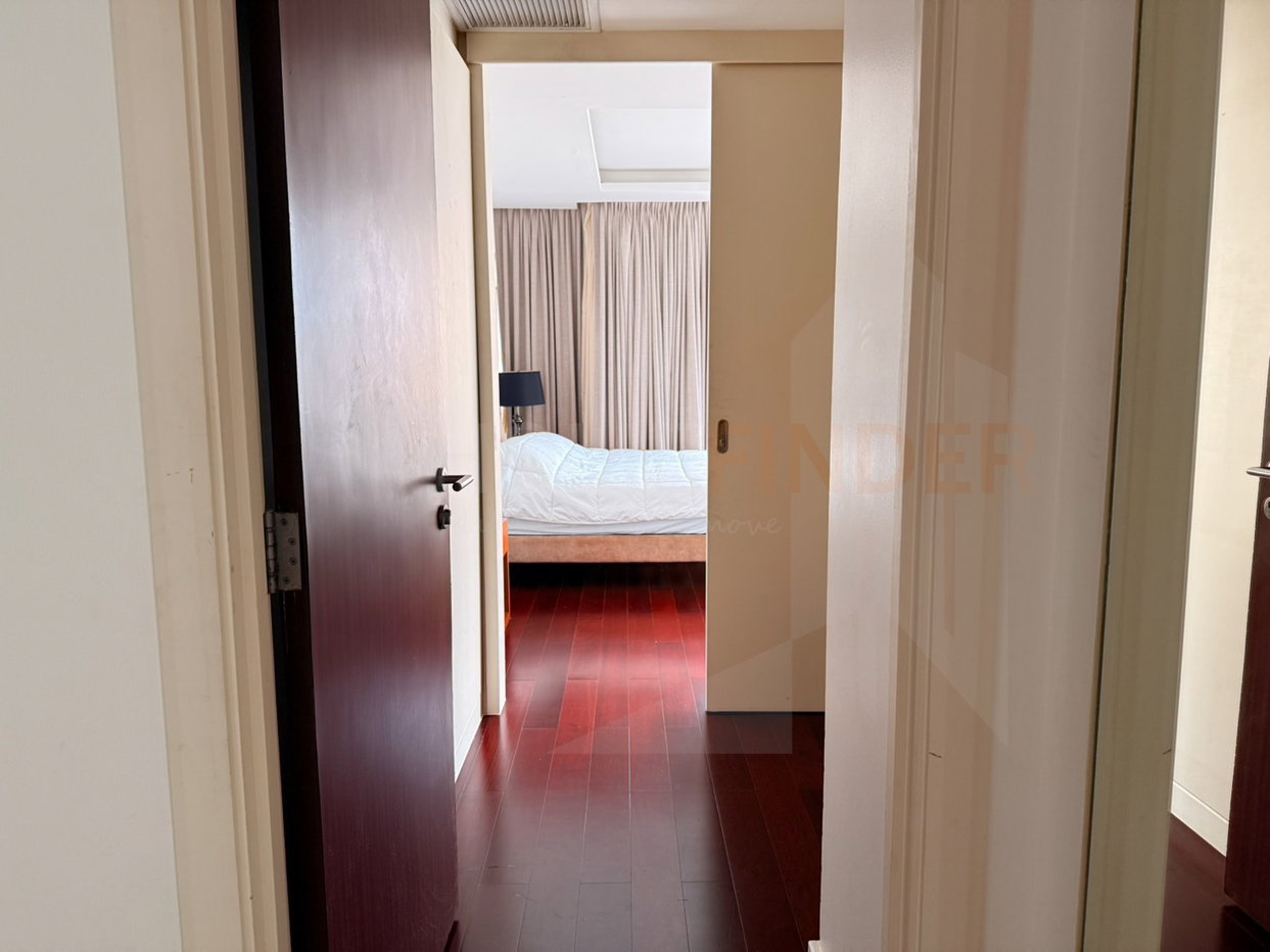 รูป Le Monaco Residence Ari 3 bedrooms, for rent - รูปที่ 14/20