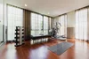 listing thumbnail image 8