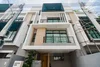 listing thumbnail image 14