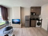 listing thumbnail image 2