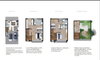 listing thumbnail image 16
