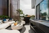 listing thumbnail image 22