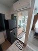 listing thumbnail image 11