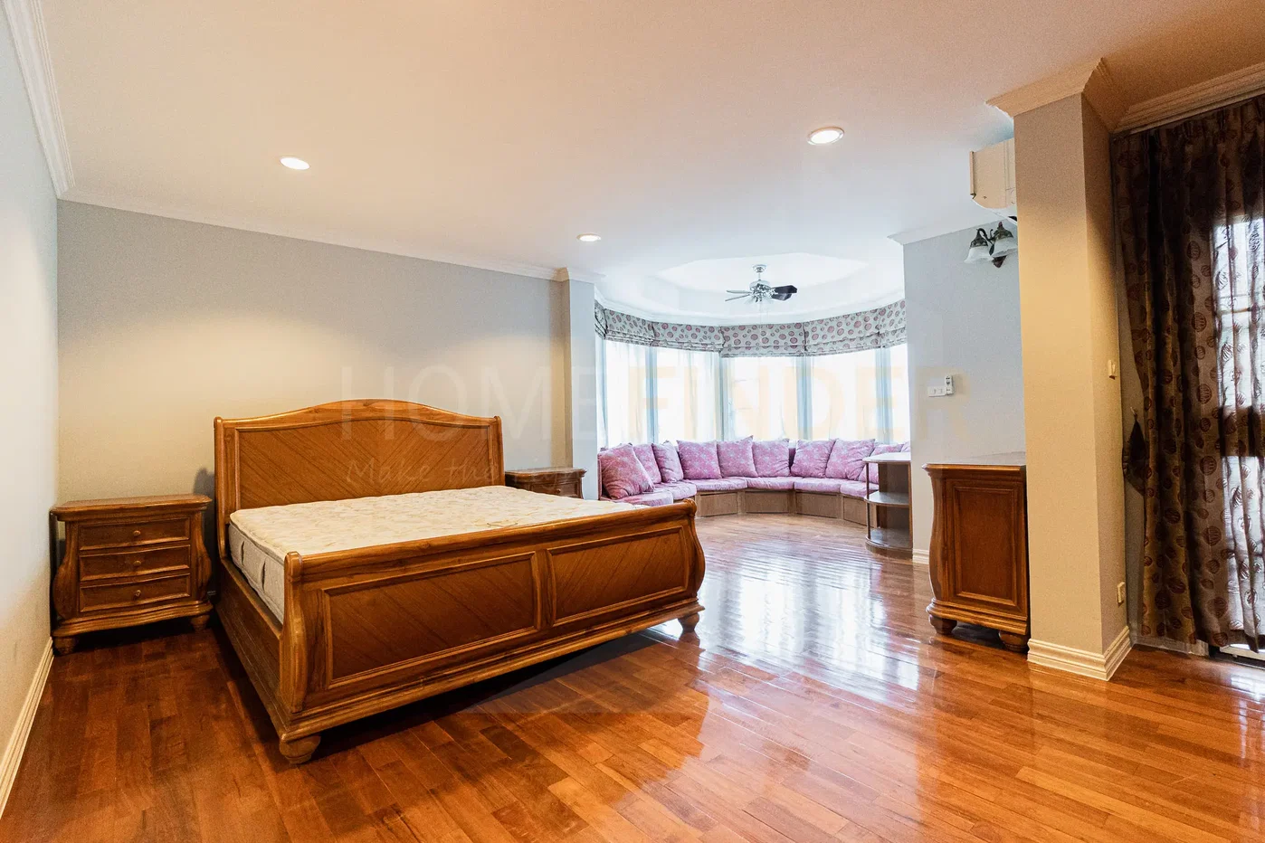 picture Fantasia Villa 2 4 bedrooms, for rent - 9/16