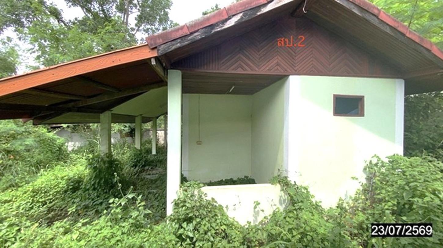 picture HOME 1065 Sq.w. Wang Saphung Loei for 1.6M - 26/37