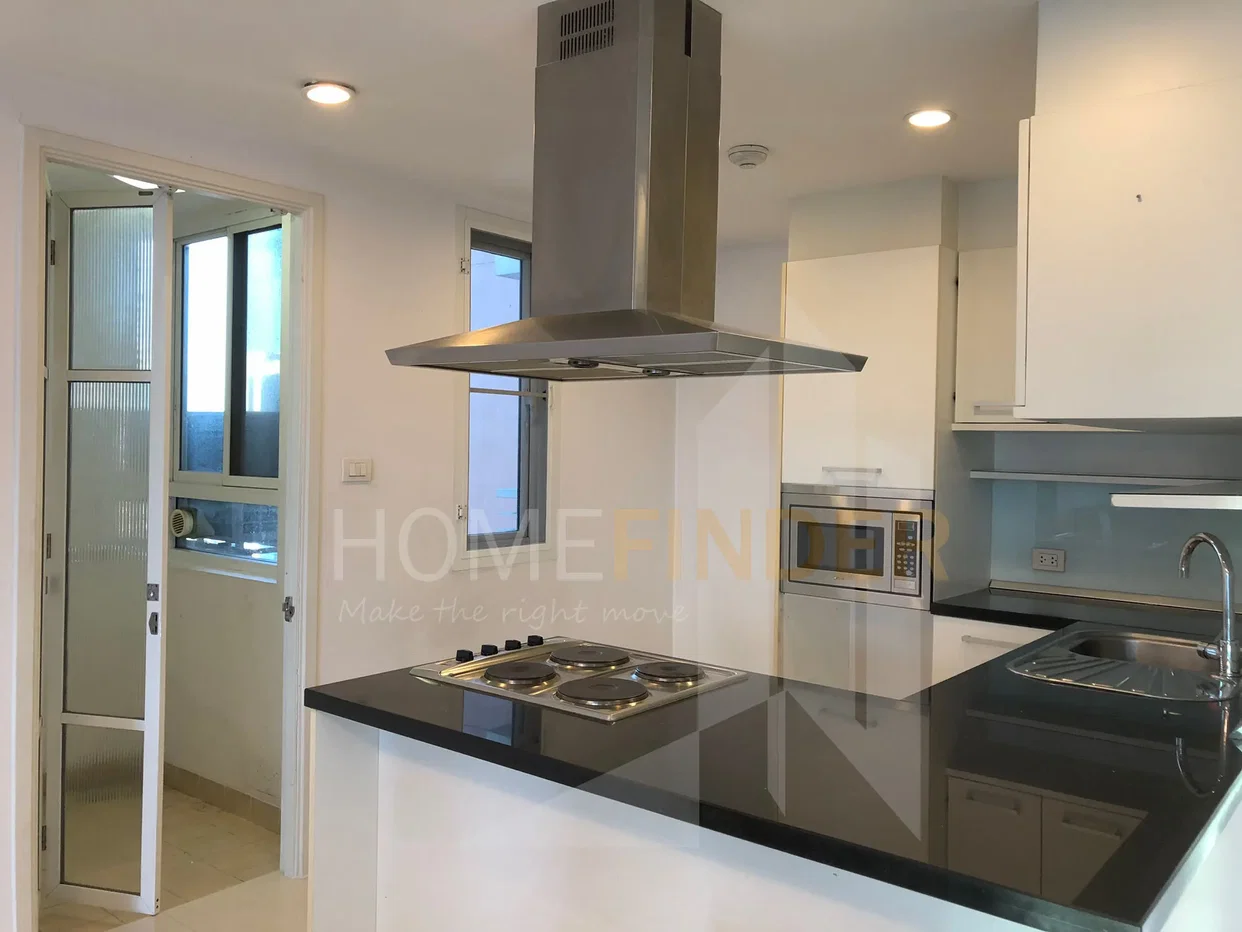 picture Fullerton 3 bedrooms, for rent - 6/13