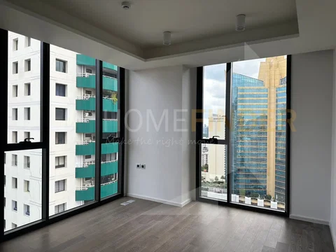 MUNIQ Sukhumvit 23 3 bedrooms, for sale